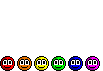 Inclassable81.gif