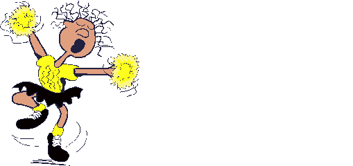 _pompom_girl.gif
