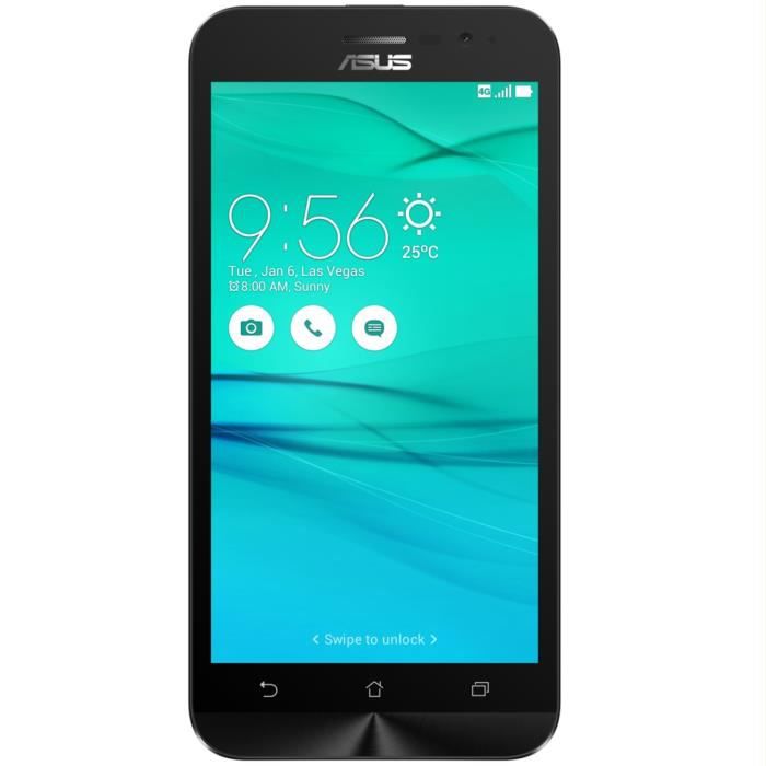 asus-zenfone-2-g500kl-noir-4g-16go.jpg