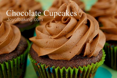 chocolatecupcakes.jpg