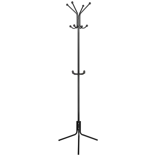 516ubNxeweL._SL500_.jpg