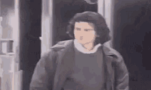 bernard-henri-l%C3%A9vy-entart%C3%A9.gif