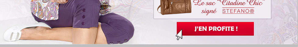 brown_bag_02_04.jpg