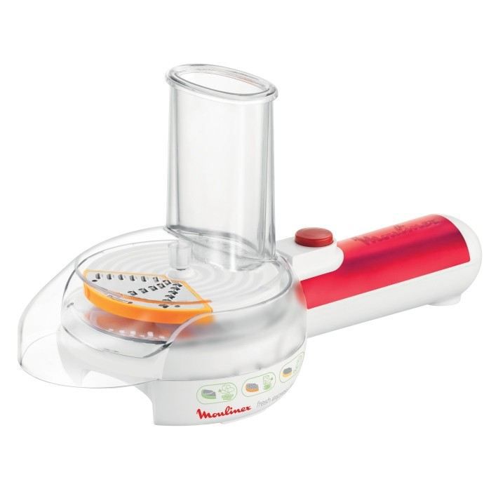 moulinex-dj500510-fresh-express-mov.jpg