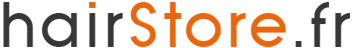 logo-hairstore-2015.png