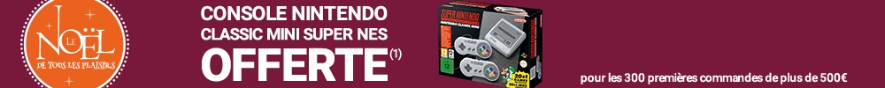 1000x100-nintendo.png
