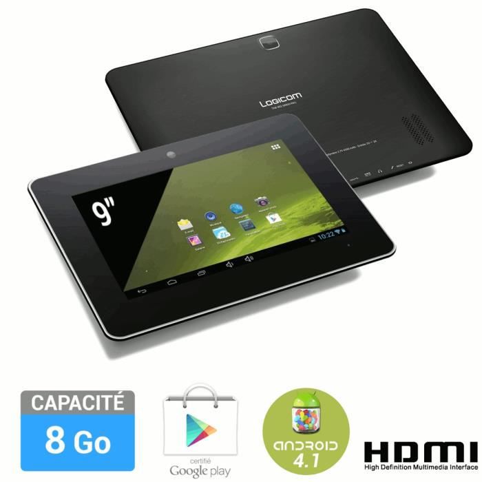 logicom-tablette-9-dual-core-8go.jpg