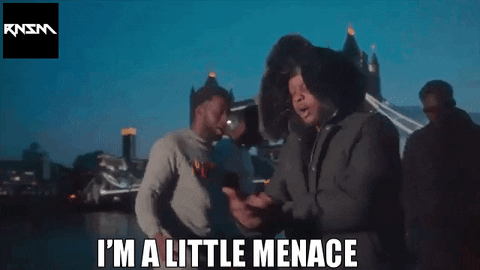 giphy.gif