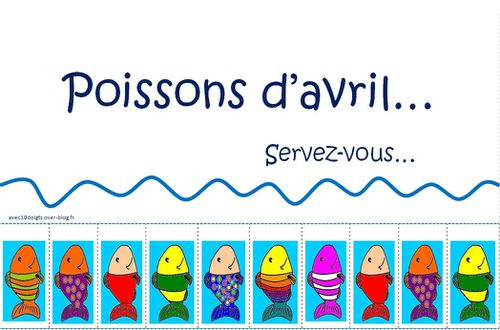 Poissons-d-avril-couleur.jpg