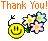 emoticones-texte-txt-197.gif