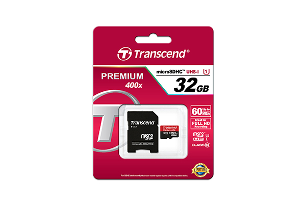 Pp_USDCU1_400x_pkg_2.jpg