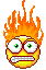 4biaggg9.gif