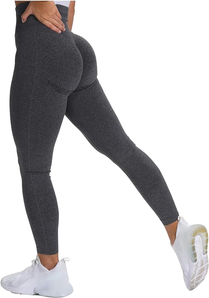 714JJjzCzZL._AC_UX679_.jpg