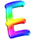 alpha_005.gif