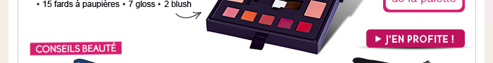 NL-YvesRocher-Palette_08.jpg