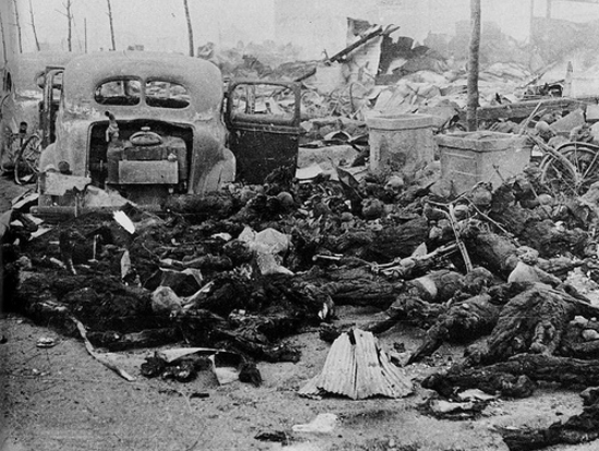 hiroshima_and_nagasaki_victims_nuclear_bombing1.jpg