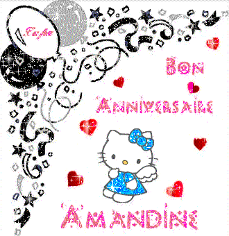 Q Tbn And9gcrwdcgh75ee9cmv59kyao Orjyliwfq70 Hlw Usqp Cau