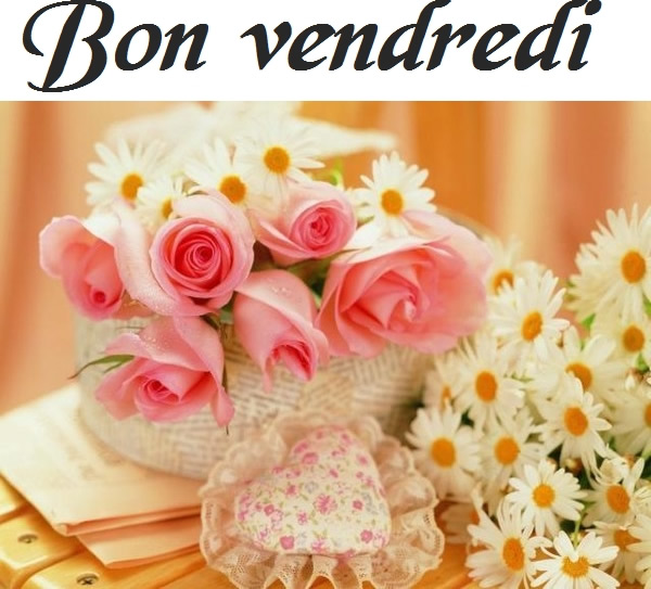 vendredi_021.jpg