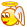 angel.gif