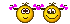 128.gif