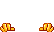 vil-timide2.gif