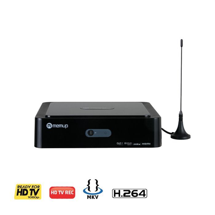 memup-mediagate-tv-hd.jpg