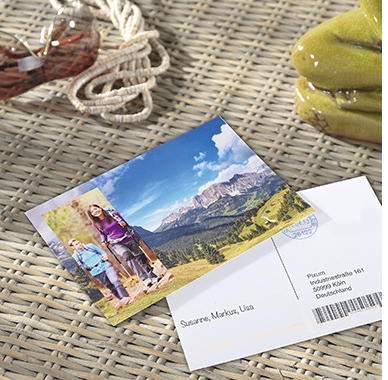 4ede1bb10cad347e3bb4e164100f6f09fc17fbe8e00b0a5949bb69356fe161b6.jpg