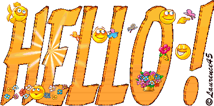 p2yl9t2l.gif