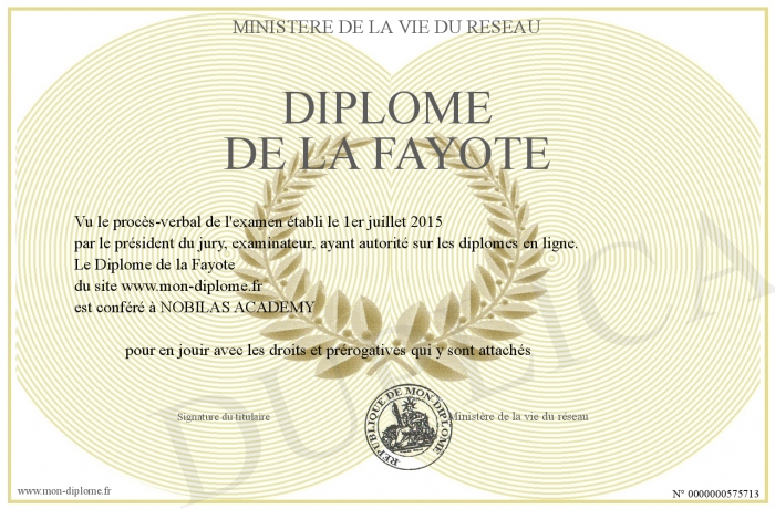 700-575713-Diplome-de-la-Fayote.jpg