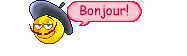 francais-bjr.gif