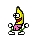 banana228.gif