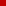 i.05.gif