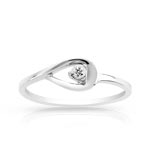 Bague-argent-925-diamant.jpeg