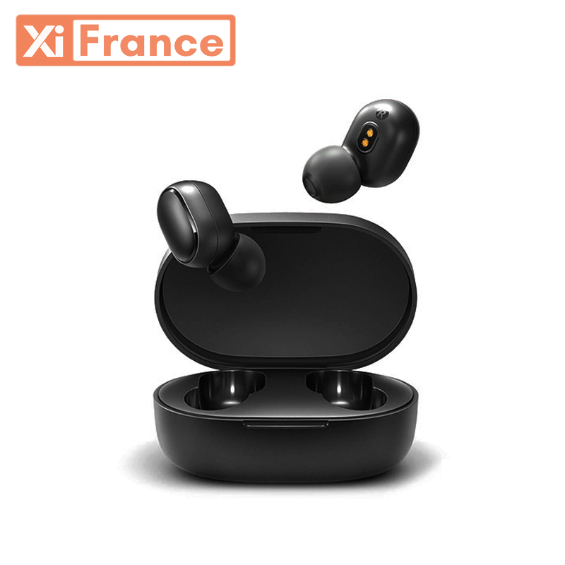 redmi-airdots-tws.jpg