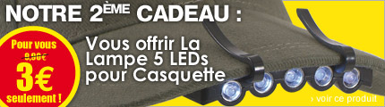 lampe-5leds-accueil.jpg