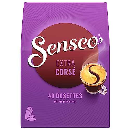 81nxcfnVmSL._SL500_.jpg