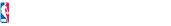 logolp.png