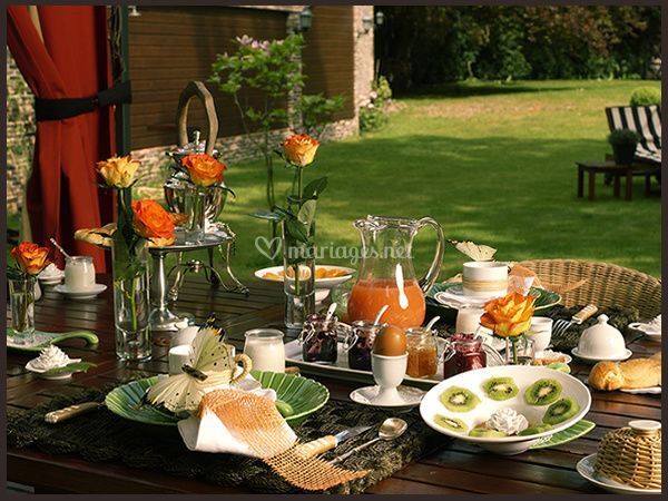petit-dejeuner-pergola.jpg