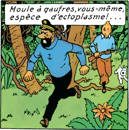 df6383da-78d0-4c02-949c-1a0857cecf96.png