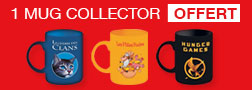 mug-252x90-04-14.jpg