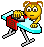 repassage0.gif