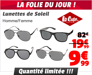 folie_lunettes-leecooper_150416103355.png