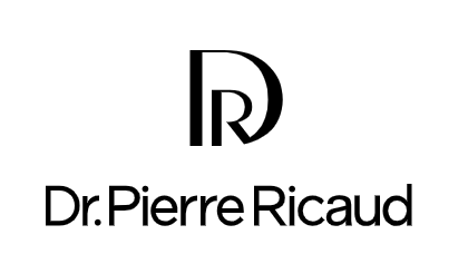 www.ricaud.com