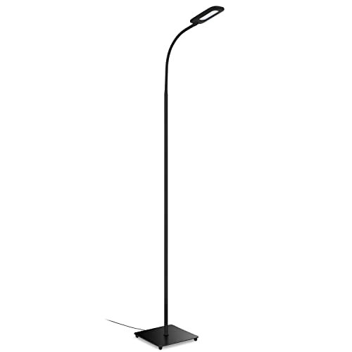 51Sm56jHokL._SL500_.jpg