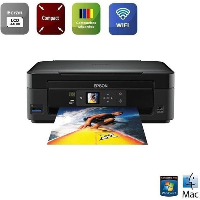 epson-stylus-sx430w.jpg