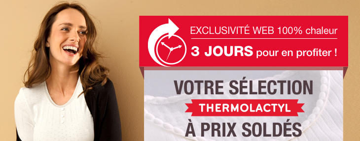 promo-1.jpg
