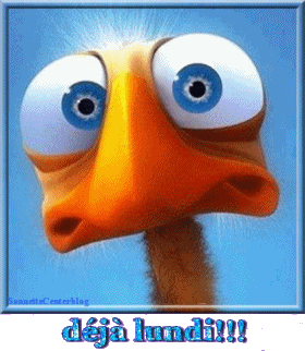 lundi-petitSonnetteCenterblog.gif