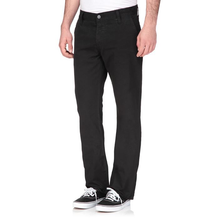 anapold-pantalon-slim-homme.jpg