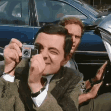 mr-bean.gif