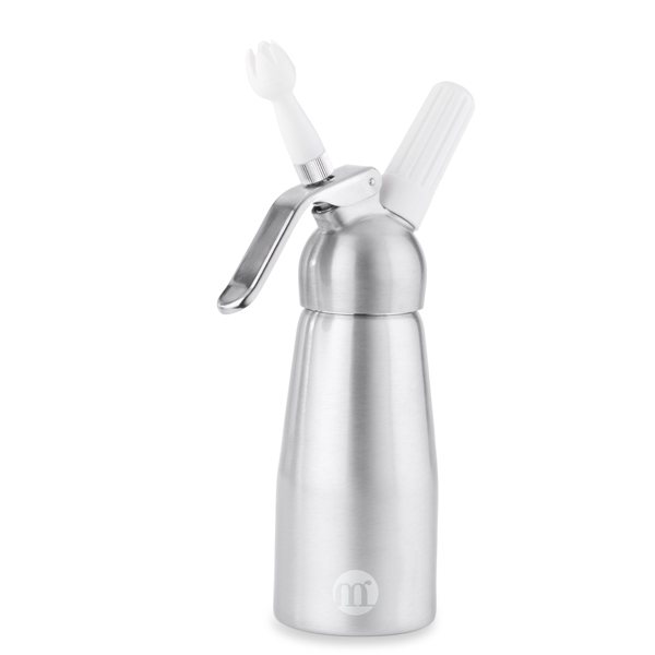 57366_0_0_-Mathon-Siphon-250-ml-Aluminium.jpg